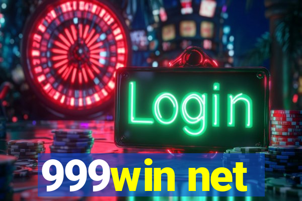 999win net